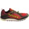 9391Y_4 SCOTT Sports SCOTT T2 Kinabalu 2.0 Trail Running Shoes (For Men)