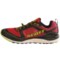 9391Y_5 SCOTT Sports SCOTT T2 Kinabalu 2.0 Trail Running Shoes (For Men)