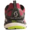 9391Y_6 SCOTT Sports SCOTT T2 Kinabalu 2.0 Trail Running Shoes (For Men)
