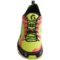 9392A_2 SCOTT Sports SCOTT T2 Kinabalu 2.0 Trail Running Shoes (For Women)