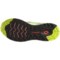 9392A_3 SCOTT Sports SCOTT T2 Kinabalu 2.0 Trail Running Shoes (For Women)