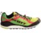 9392A_4 SCOTT Sports SCOTT T2 Kinabalu 2.0 Trail Running Shoes (For Women)