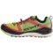 9392A_5 SCOTT Sports SCOTT T2 Kinabalu 2.0 Trail Running Shoes (For Women)