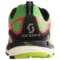 9392A_6 SCOTT Sports SCOTT T2 Kinabalu 2.0 Trail Running Shoes (For Women)