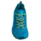 259DC_2 SCOTT Sports SCOTT T2 Kinabalu 3.0 Trail Running Shoes (For Women)
