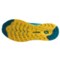 259DC_3 SCOTT Sports SCOTT T2 Kinabalu 3.0 Trail Running Shoes (For Women)