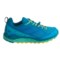 259DC_4 SCOTT Sports SCOTT T2 Kinabalu 3.0 Trail Running Shoes (For Women)