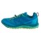259DC_5 SCOTT Sports SCOTT T2 Kinabalu 3.0 Trail Running Shoes (For Women)