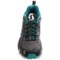 9391U_2 SCOTT Sports SCOTT T2 Kinabalu Gore-Tex® Trail Running Shoes - Waterproof (For Women)