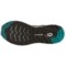 9391U_3 SCOTT Sports SCOTT T2 Kinabalu Gore-Tex® Trail Running Shoes - Waterproof (For Women)