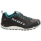 9391U_4 SCOTT Sports SCOTT T2 Kinabalu Gore-Tex® Trail Running Shoes - Waterproof (For Women)