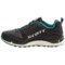 9391U_5 SCOTT Sports SCOTT T2 Kinabalu Gore-Tex® Trail Running Shoes - Waterproof (For Women)