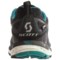 9391U_6 SCOTT Sports SCOTT T2 Kinabalu Gore-Tex® Trail Running Shoes - Waterproof (For Women)