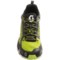 9391P_2 SCOTT Sports SCOTT T2 Kinabalu HS Trail Running Shoes (For Men)