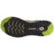 9391P_3 SCOTT Sports SCOTT T2 Kinabalu HS Trail Running Shoes (For Men)