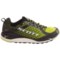9391P_4 SCOTT Sports SCOTT T2 Kinabalu HS Trail Running Shoes (For Men)