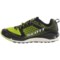 9391P_5 SCOTT Sports SCOTT T2 Kinabalu HS Trail Running Shoes (For Men)