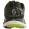 9391P_6 SCOTT Sports SCOTT T2 Kinabalu HS Trail Running Shoes (For Men)