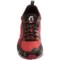 9391N_2 SCOTT Sports SCOTT T2 Kinabalu HS Trail Running Shoes (For Women)