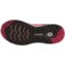 9391N_3 SCOTT Sports SCOTT T2 Kinabalu HS Trail Running Shoes (For Women)