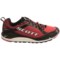 9391N_4 SCOTT Sports SCOTT T2 Kinabalu HS Trail Running Shoes (For Women)