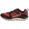 9391N_5 SCOTT Sports SCOTT T2 Kinabalu HS Trail Running Shoes (For Women)