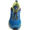9365X_2 SCOTT Sports SCOTT T2 Palani Running Shoes (For Men)