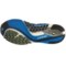 9365X_3 SCOTT Sports SCOTT T2 Palani Running Shoes (For Men)