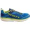 9365X_4 SCOTT Sports SCOTT T2 Palani Running Shoes (For Men)