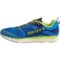9365X_5 SCOTT Sports SCOTT T2 Palani Running Shoes (For Men)