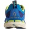 9365X_6 SCOTT Sports SCOTT T2 Palani Running Shoes (For Men)