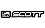 SCOTT Sports
