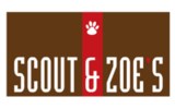 Scout and Zoes