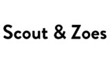 Scout & Zoe’s