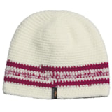 Screamer Sapphire Beanie Hat (For Women)