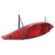 Sea to Summit Aquasling Boat Storage Slings