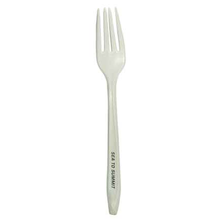 $0.49, Was $1, 51% Off! Camp Cutlery Fork dealfomo