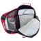Seal Survival Alpha Go Bag Backpack - 18L - Save 70%