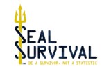 Seal Survival
