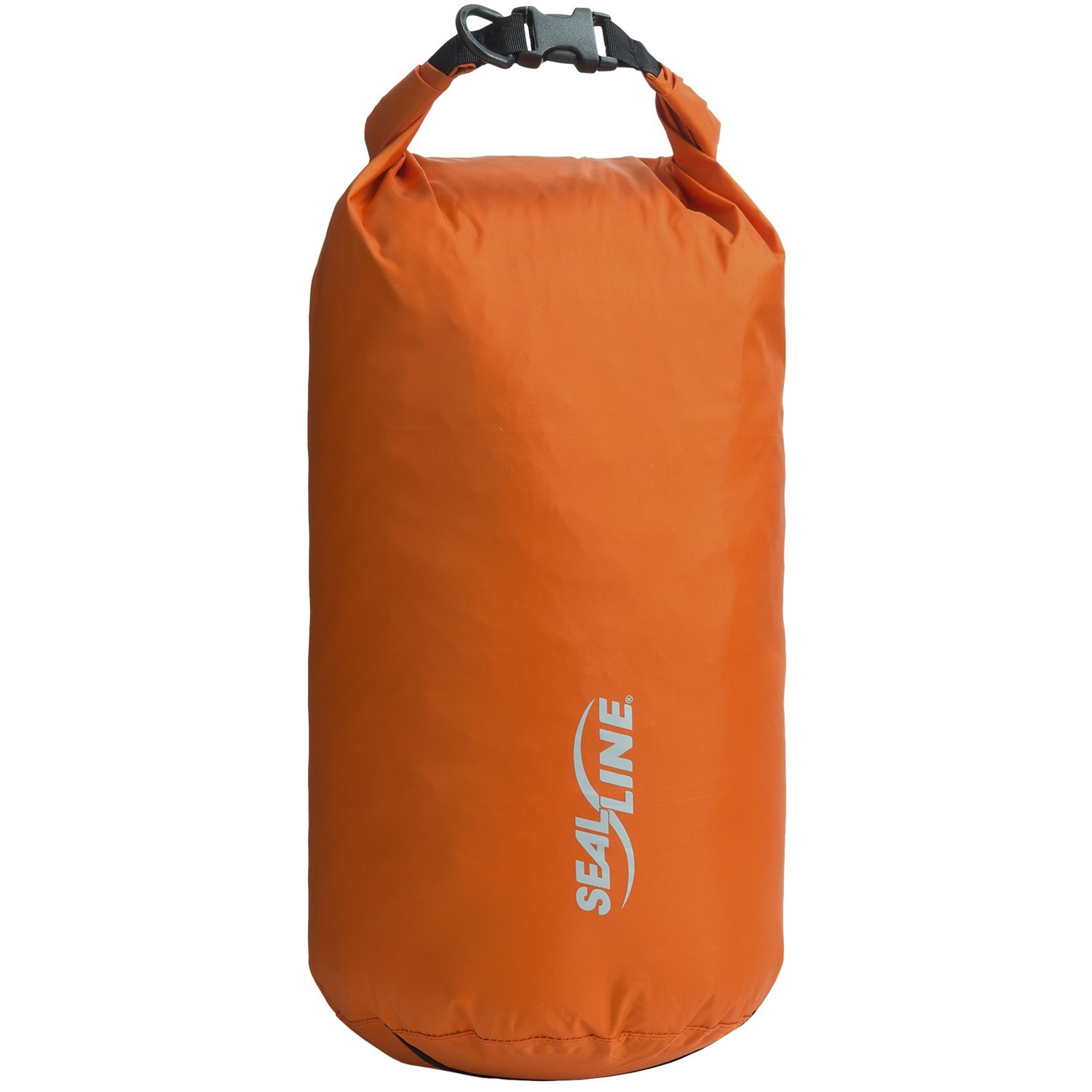 SealLine Storm Multisport Dry Sack - 20L