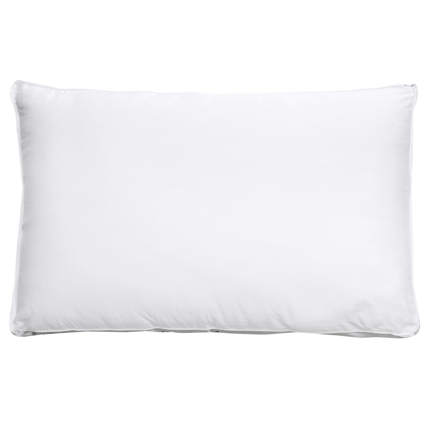 Sealy Posturepedic Extra-Firm Bed Pillow - Standard-Queen ...
