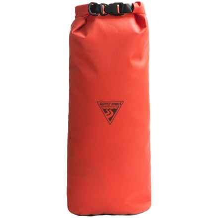 Gear Bags Average Savings Of 47 At Sierra Trading Post Pg 14 Seattle Sports Ecotuff Waterproof Dry Bag 30l In Red Closeouts