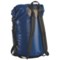 2579W_2 Seattle Sports H2O Gear Waterproof Backpack - Medium