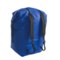 2579V_2 Seattle Sports H2O Waterproof Gear Bag - Large