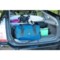134MF_2 Seattle Sports Navigator Duffel Dry Bag - Medium