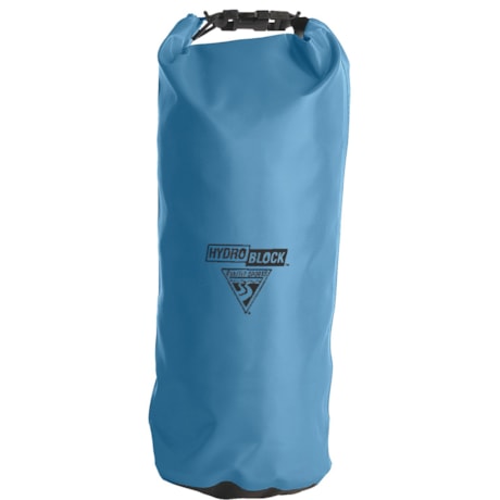 seattle sports dry bag backpack