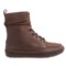 168RX_4 SeaVees 02/60 7-Eye Trail Boots - Leather (For Women)