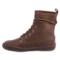 168RX_5 SeaVees 02/60 7-Eye Trail Boots - Leather (For Women)