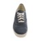 8881A_2 SeaVees Sea Vees 03/68 California Special Shoes (For Men)