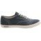 8881A_4 SeaVees Sea Vees 03/68 California Special Shoes (For Men)